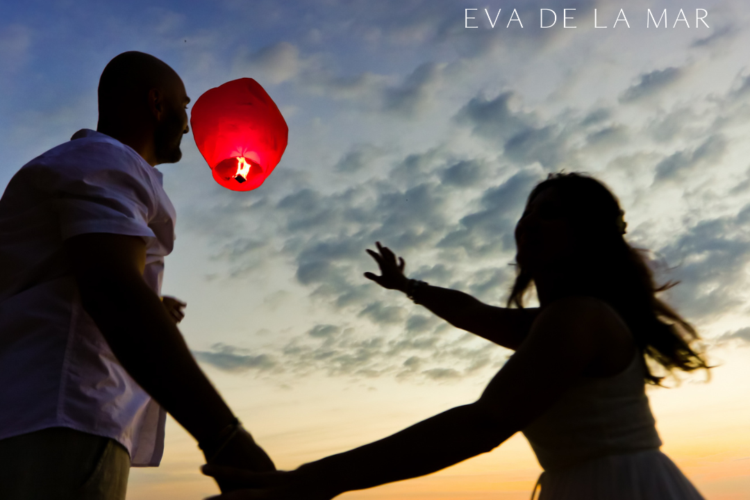 5 tips overlijdensverjaardagen Overlijdensverjaardagen